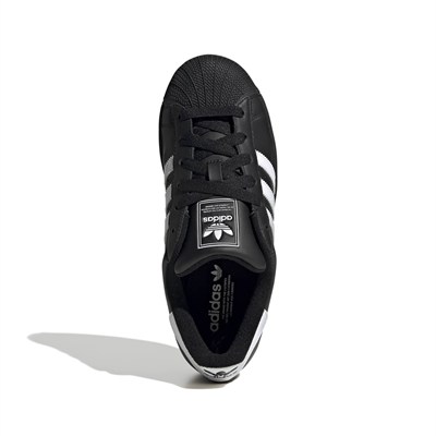 ADİDAS SUPERSTAR II W KADIN SNEAKER JH7033