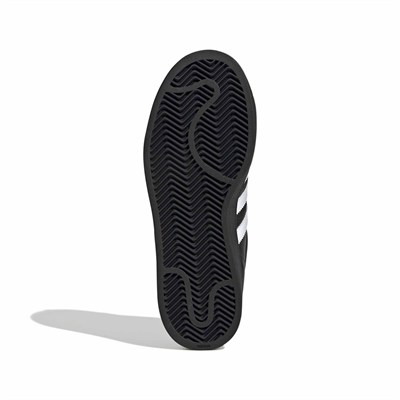 ADİDAS SUPERSTAR II W KADIN SNEAKER JH7033