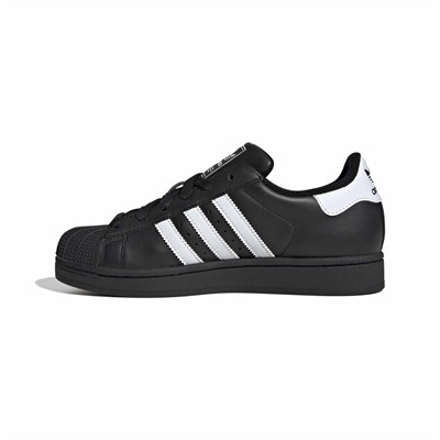 ADİDAS SUPERSTAR II W KADIN SNEAKER JH7033
