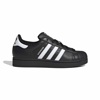 ADİDAS SUPERSTAR II W KADIN SNEAKER JH7033