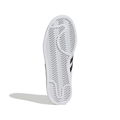 ADİDAS SUPERSTAR II W KADIN SNEAKER JH7032
