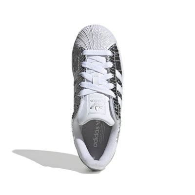 ADİDAS SUPERSTAR II W KADIN SNEAKER KH9020