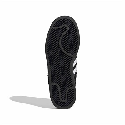 ADİDAS SUPERSTAR II W KADIN SNEAKER KH9019