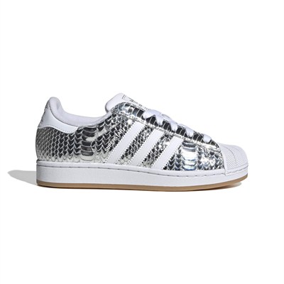 ADİDAS SUPERSTAR II W KADIN SNEAKER KH9020
