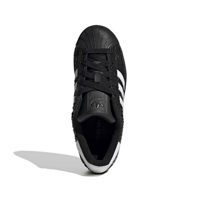 ADİDAS SUPERSTAR II W KADIN SNEAKER KH9019