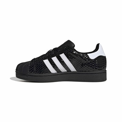 ADİDAS SUPERSTAR II W KADIN SNEAKER KH9019