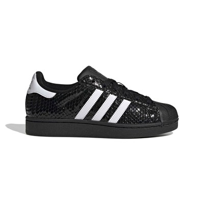 ADİDAS SUPERSTAR II W KADIN SNEAKER KH9019