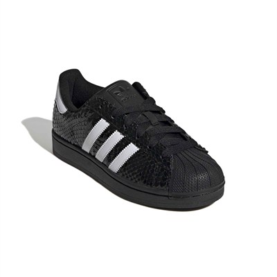 ADİDAS SUPERSTAR II W KADIN SNEAKER KH9019