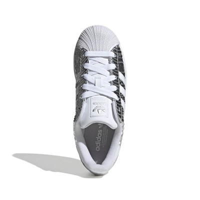 ADİDAS SUPERSTAR II W KADIN SNEAKER KH9020