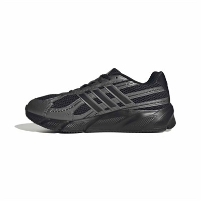 ADİDAS TECHNOCHAOS 2000 ERKEK SPOR AYAKKABI JR7229