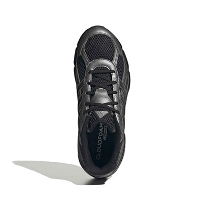 ADİDAS TECHNOCHAOS 2000 ERKEK SPOR AYAKKABI JR7229