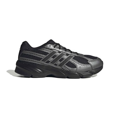 ADİDAS TECHNOCHAOS 2000 ERKEK SPOR AYAKKABI JR7229