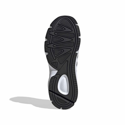 ADİDAS TECHNOCHAOS 2000 ERKEK SPOR AYAKKABI HQ7282