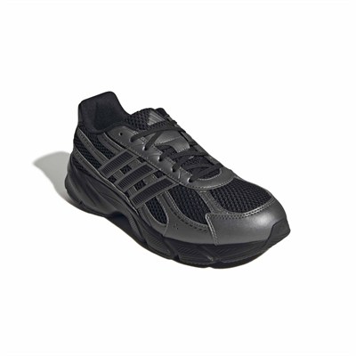 ADİDAS TECHNOCHAOS 2000 ERKEK SPOR AYAKKABI JR7229