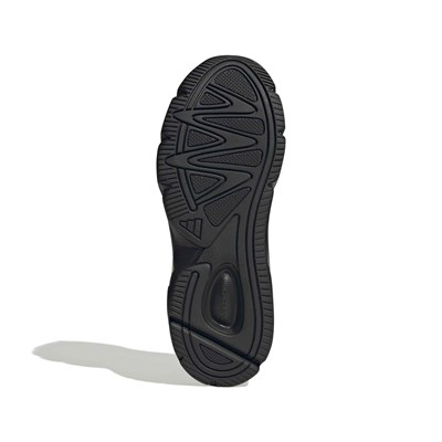 ADİDAS TECHNOCHAOS 2000 ERKEK SPOR AYAKKABI JR7229