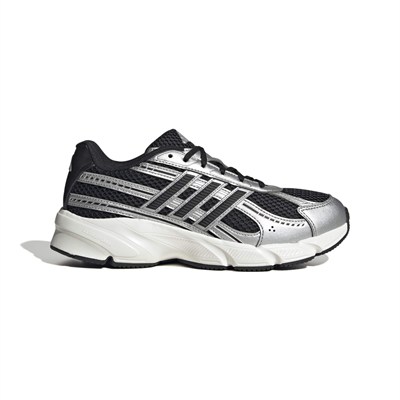 ADİDAS TECHNOCHAOS 2000 KADIN SPOR AYAKKABI JR7228