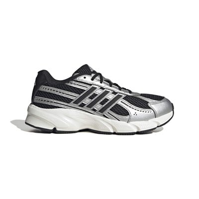 ADİDAS TECHNOCHAOS 2000 KADIN SPOR AYAKKABI JR7228