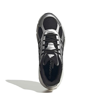 ADİDAS TECHNOCHAOS 2000 KADIN SPOR AYAKKABI JR7228