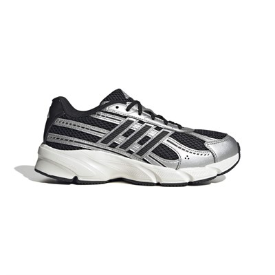 ADİDAS TECHNOCHAOS 2000 KADIN SPOR AYAKKABI JR7228