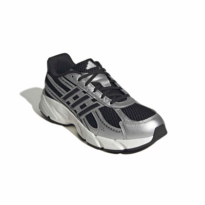 ADİDAS TECHNOCHAOS 2000 KADIN SPOR AYAKKABI JR7228