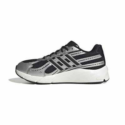 ADİDAS TECHNOCHAOS 2000 KADIN SPOR AYAKKABI JR7228