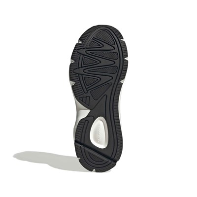ADİDAS TECHNOCHAOS 2000 KADIN SPOR AYAKKABI JR7228