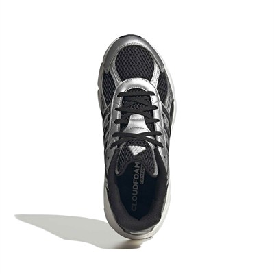 ADİDAS TECHNOCHAOS 2000 KADIN SPOR AYAKKABI JR7228