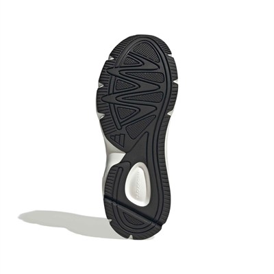ADİDAS TECHNOCHAOS 2000 KADIN SPOR AYAKKABI JR7228