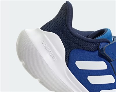 ADİDAS TENSAUR RUN 3.0 EL ÇOCUK SPOR AYAKKABI IE5989