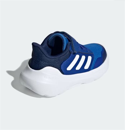 ADİDAS TENSAUR RUN 3.0 EL ÇOCUK SPOR AYAKKABI IE5989