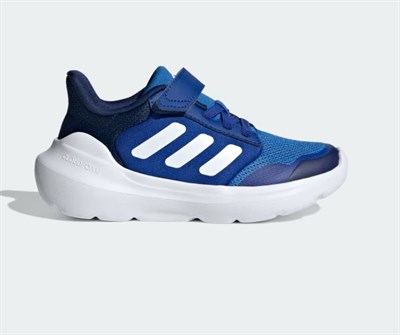 ADİDAS TENSAUR RUN 3.0 EL ÇOCUK SPOR AYAKKABI IE5989