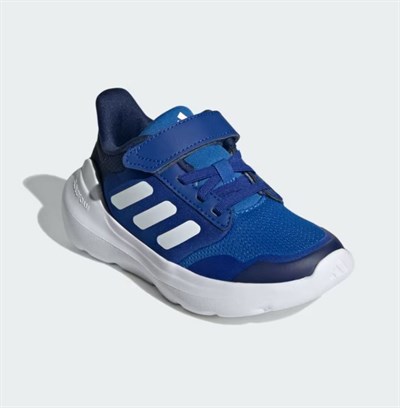 ADİDAS TENSAUR RUN 3.0 EL ÇOCUK SPOR AYAKKABI IE5989