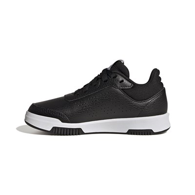 ADİDAS TENSAUR SPORT 2.0 CF K ÇOCUK SPOR AYAKKABI GW6425