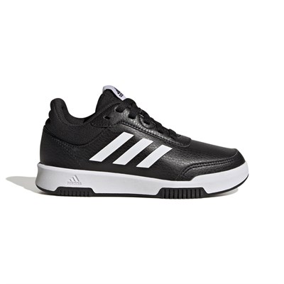 ADİDAS TENSAUR SPORT 2.0 CF K ÇOCUK SPOR AYAKKABI GW6425