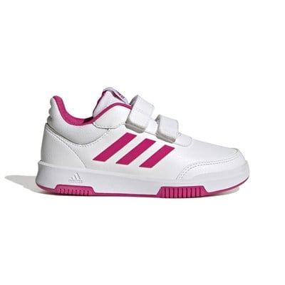 ADİDAS TENSAUR SPORT 2.0 CF K ÇOCUK SPOR AYAKKABI GW6451
