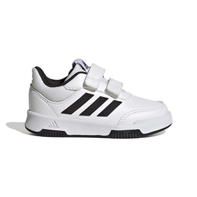 ADİDAS TENSAUR SPORT 2.0 C ÇOCUK SPOR AYAKKABI GW1988