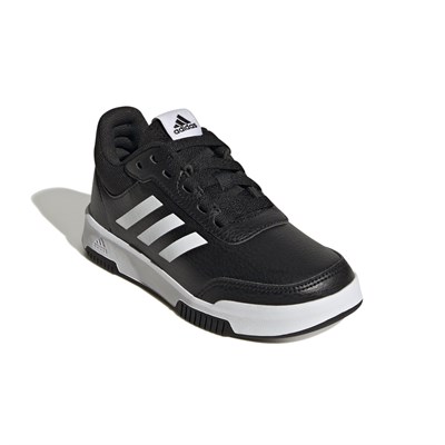 ADİDAS TENSAUR SPORT 2.0 CF K ÇOCUK SPOR AYAKKABI GW6425
