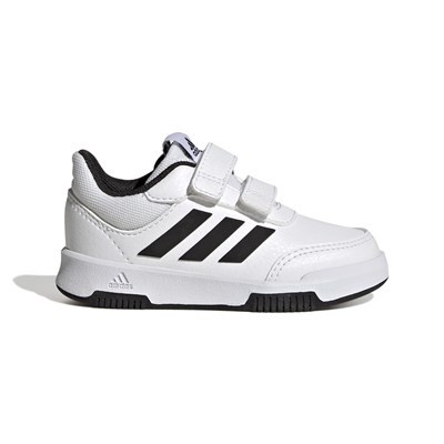 ADİDAS TENSAUR SPORT 2.0 C ÇOCUK SPOR AYAKKABI GW1988