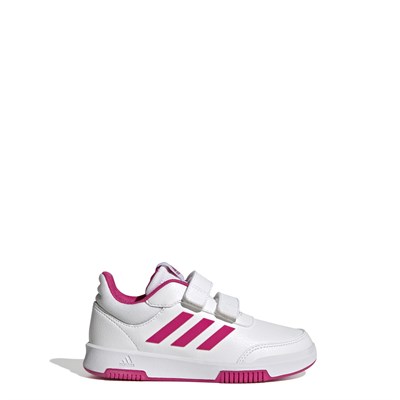 ADİDAS TENSAUR SPORT 2.0 CF K ÇOCUK SPOR AYAKKABI GW6451