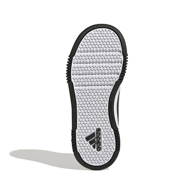 ADİDAS TENSAUR SPORT 2.0 CF K ÇOCUK SPOR AYAKKABI GW6425