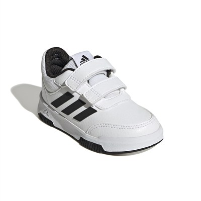 ADİDAS TENSAUR SPORT 2.0 C ÇOCUK SPOR AYAKKABI GW1988