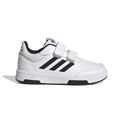 ADİDAS TENSAUR SPORT 2.0 CF K ÇOCUK SPOR AYAKKABI GW1981