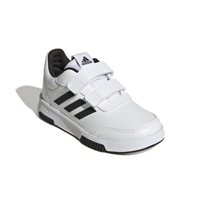 ADİDAS TENSAUR SPORT 2.0 CF K ÇOCUK SPOR AYAKKABI GW1981