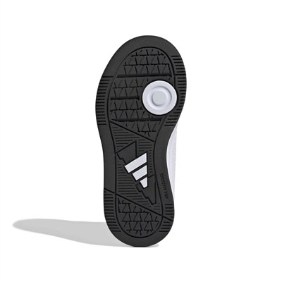 ADİDAS TENSAUR SPORT 3.0 ÇOCUK SPOR AYAKKABI JQ1843