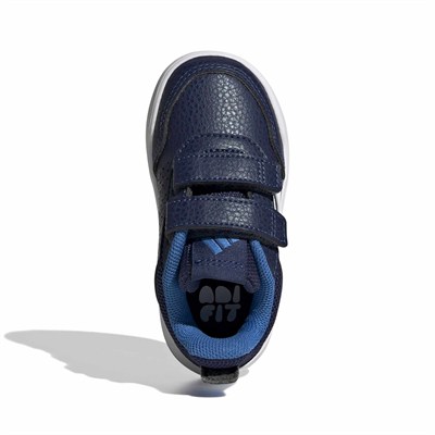 ADİDAS TENSAUR SPORT 3.0 CF I ÇOCUK SPOR AYAKKABI KJ9762