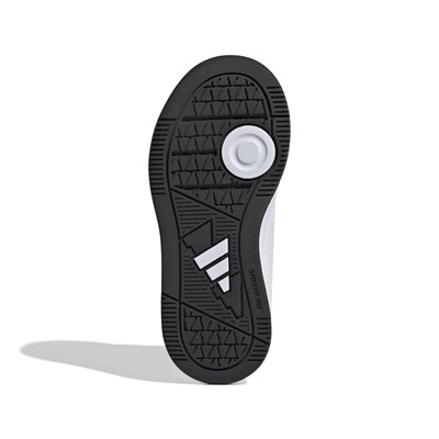 ADİDAS TENSAUR SPORT 3.0 ÇOCUK SPOR AYAKKABI JQ1843