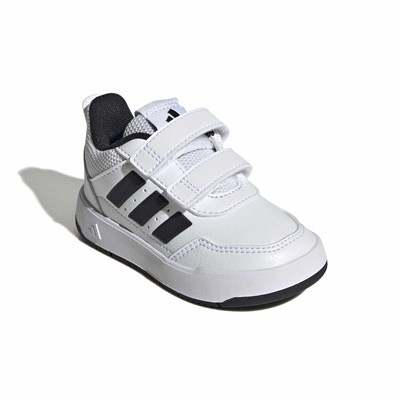 ADİDAS TENSAUR SPORT 3.0 C ÇOCUK SPOR AYAKKABI JQ1852