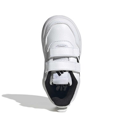 ADİDAS TENSAUR SPORT 3.0 C ÇOCUK SPOR AYAKKABI JQ1852