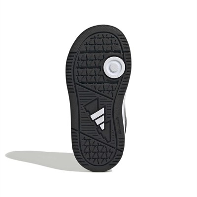ADİDAS TENSAUR SPORT 3.0 CF I BEBEK SPOR AYAKKABI JQ1851