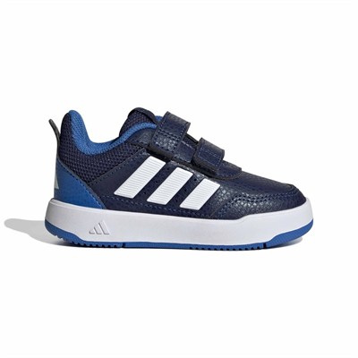 ADİDAS TENSAUR SPORT 3.0 CF I ÇOCUK SPOR AYAKKABI KJ9762
